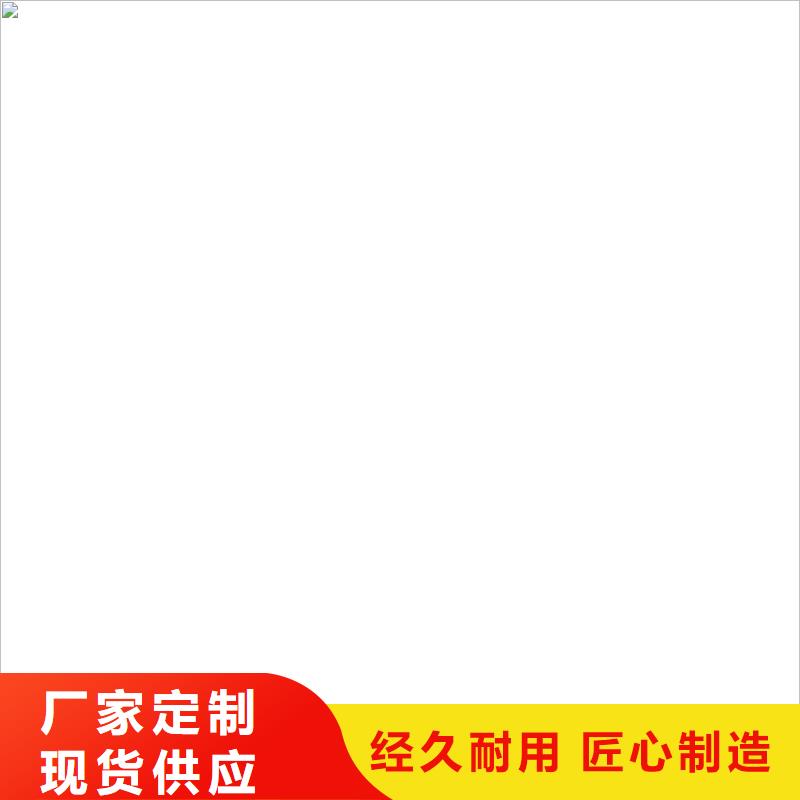 桥梁护栏不用中央分隔栏多种款式可随心选择