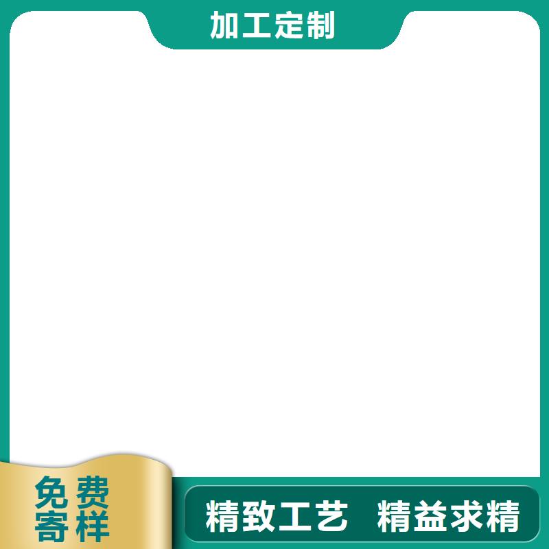 桥梁护栏 不用用品质说话