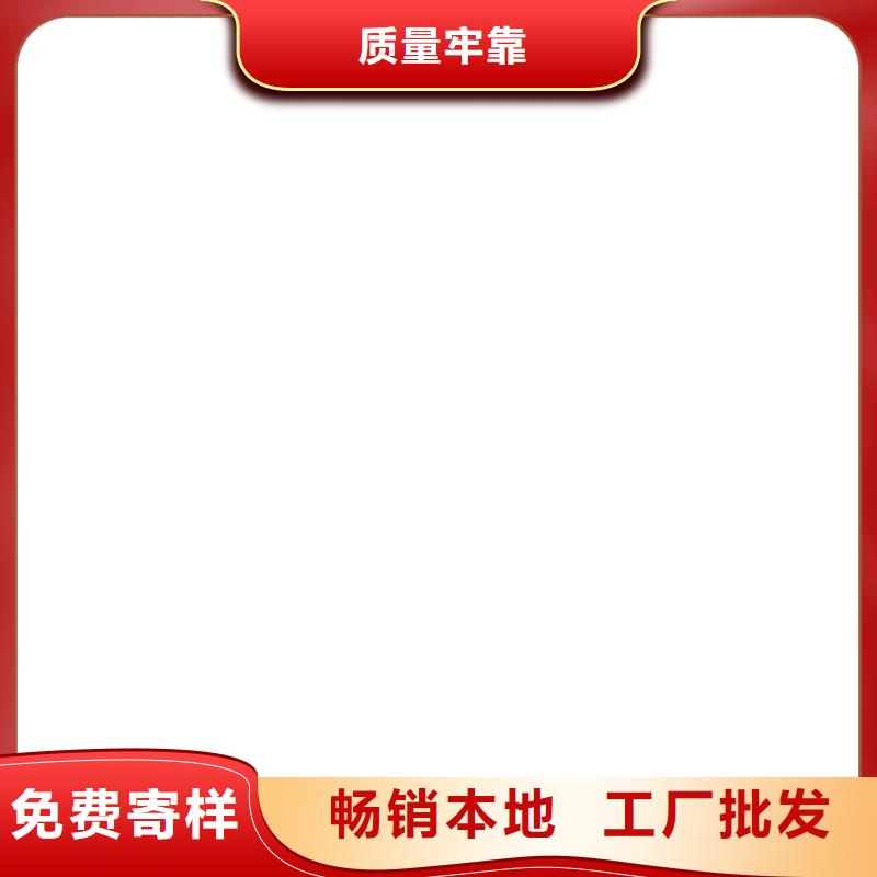 桥梁护栏  不用_【304不锈钢复合管】工厂直销