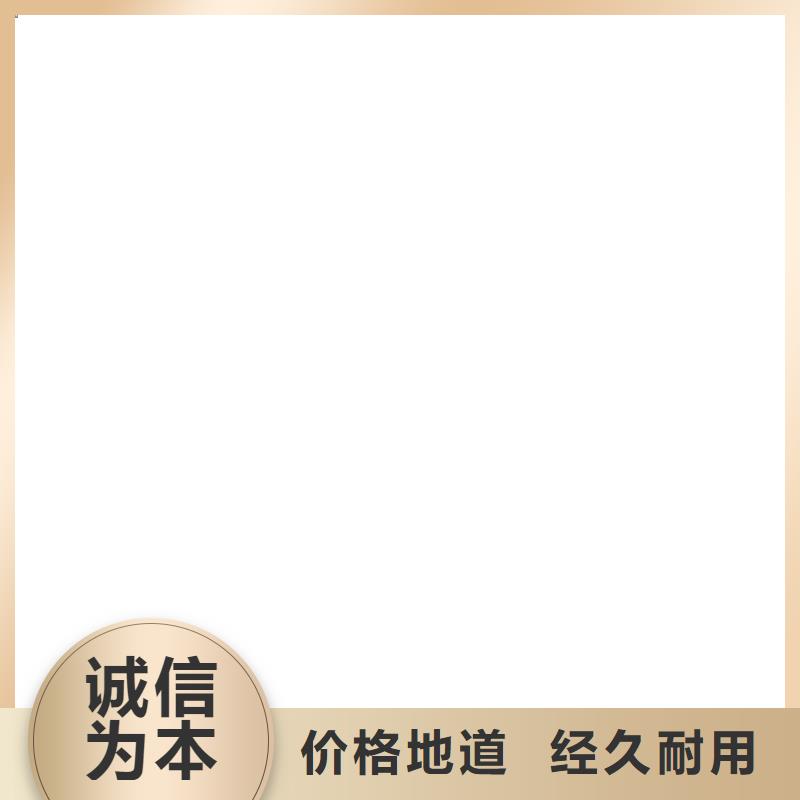 桥梁护栏  不用钢丝绳护栏厂设备齐全支持定制