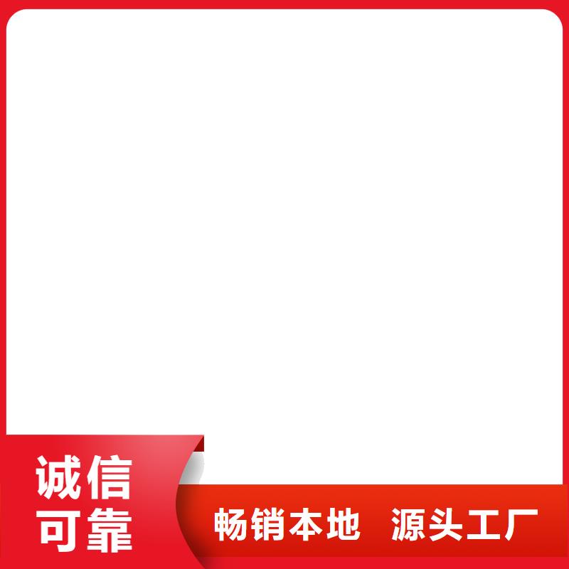 桥梁护栏  不用河道护栏制造厂家