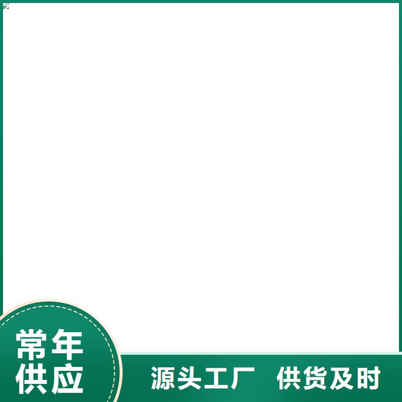 桥梁护栏  不用防撞护栏立柱厂家拥有先进的设备
