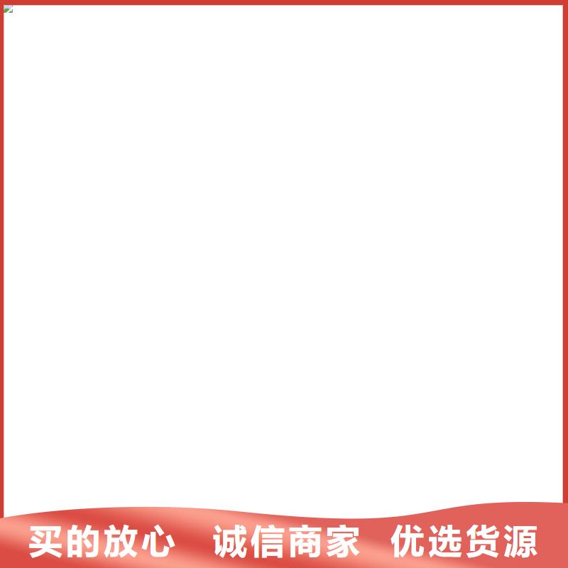 桥梁护栏  不用桥梁钢护栏厂按需设计
