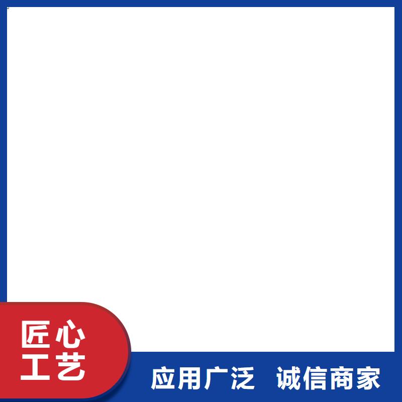 桥梁护栏不用桥梁防撞护栏厂满足您多种采购需求
