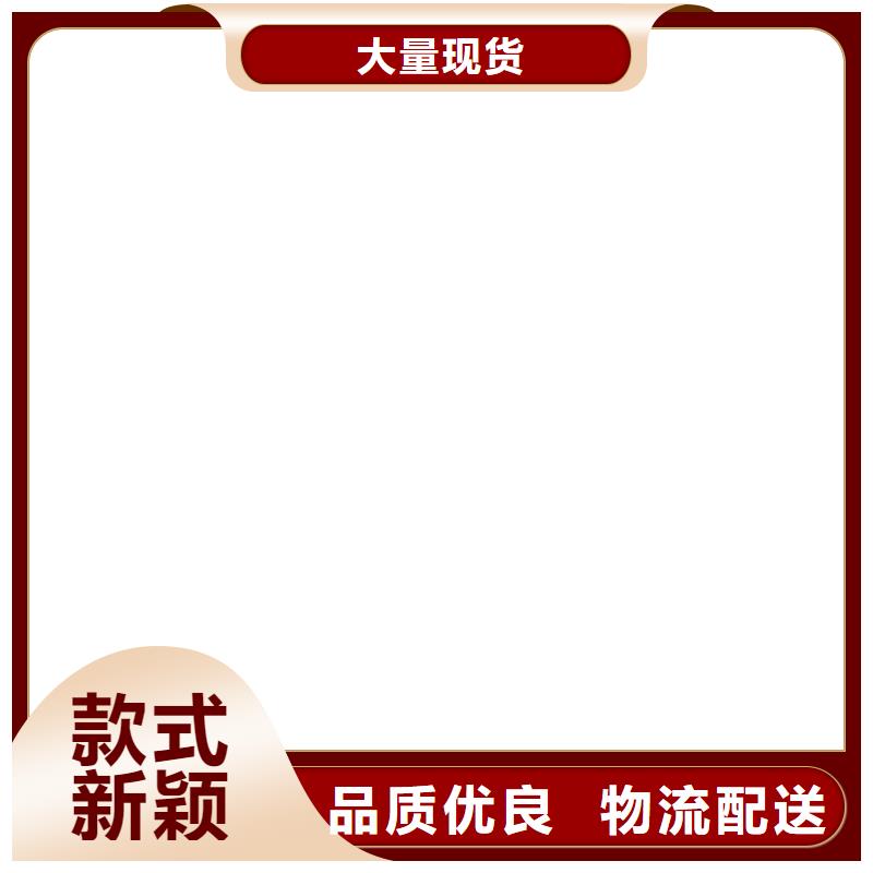 桥梁护栏  不用厂家直销规格多样