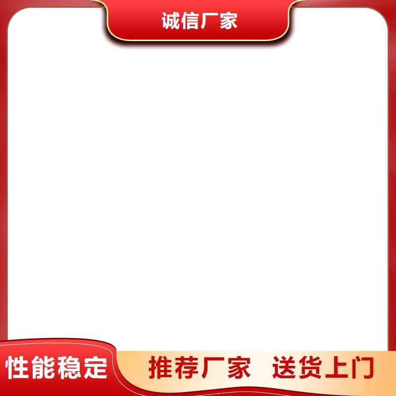 【桥梁护栏  不用桥梁防撞护栏厂实体厂家大量现货】