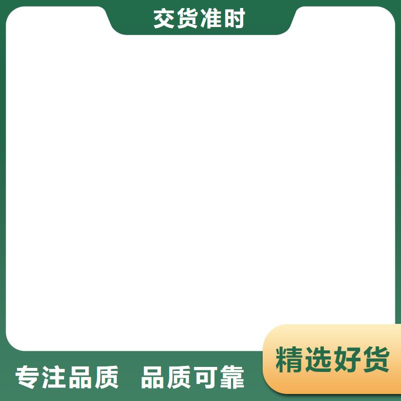 桥梁护栏不用厂家型号齐全