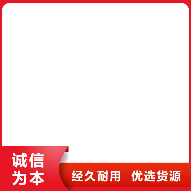  桥梁护栏  不用实力大厂家