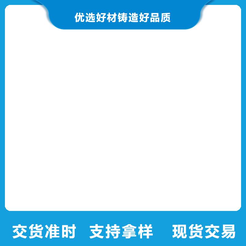 桥梁护栏  不用-不锈钢景观护栏直销厂家