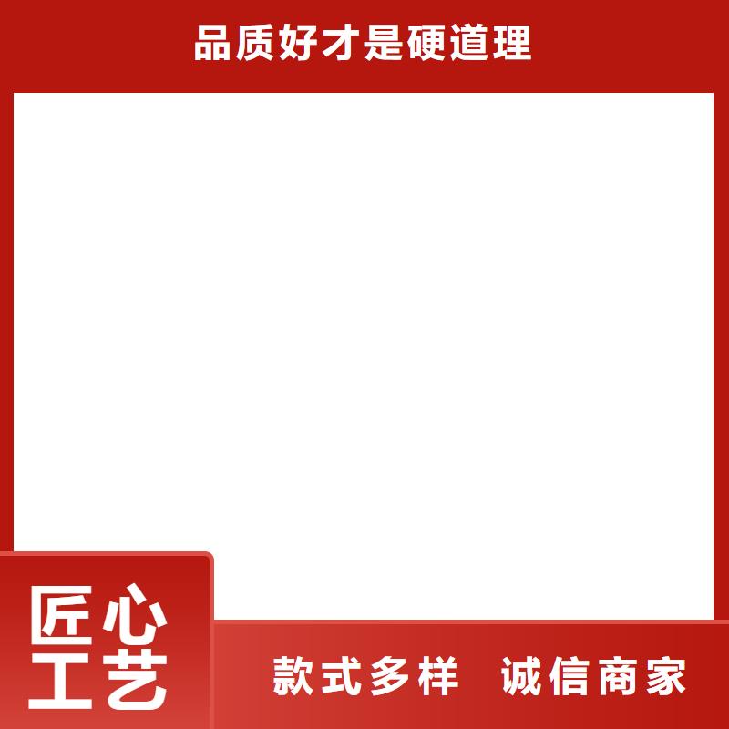  桥梁护栏  不用厂家直销放心