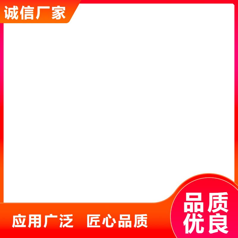 桥梁护栏 不用-不锈钢景观护栏直销厂家