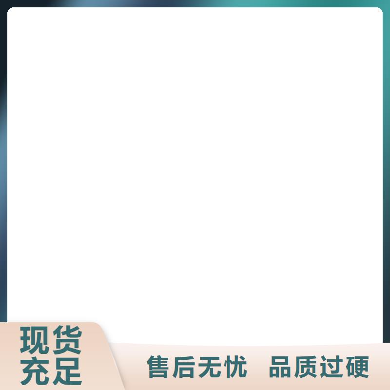桥梁护栏不用_桥梁防撞护栏厂来图来样定制
