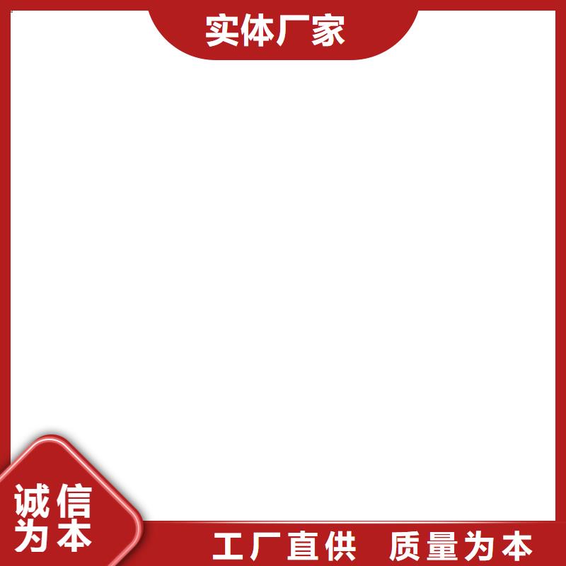 桥梁护栏  不用-不锈钢景观护栏直销厂家
