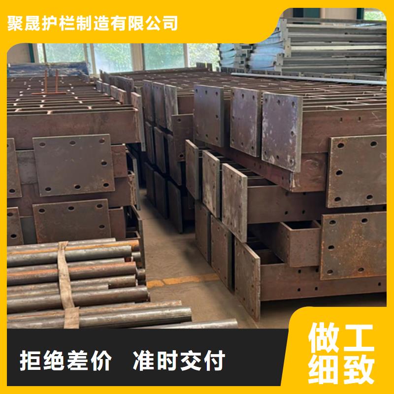 防撞护栏,【钢丝绳护栏】满足您多种采购需求