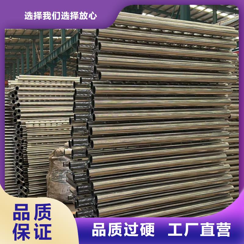 桥面防撞护栏2025畅销新品