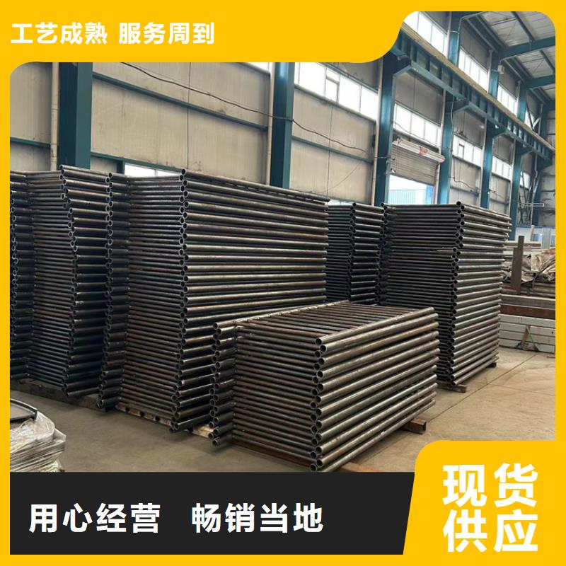 不锈钢复合管栏杆-不锈钢复合管栏杆经验丰富