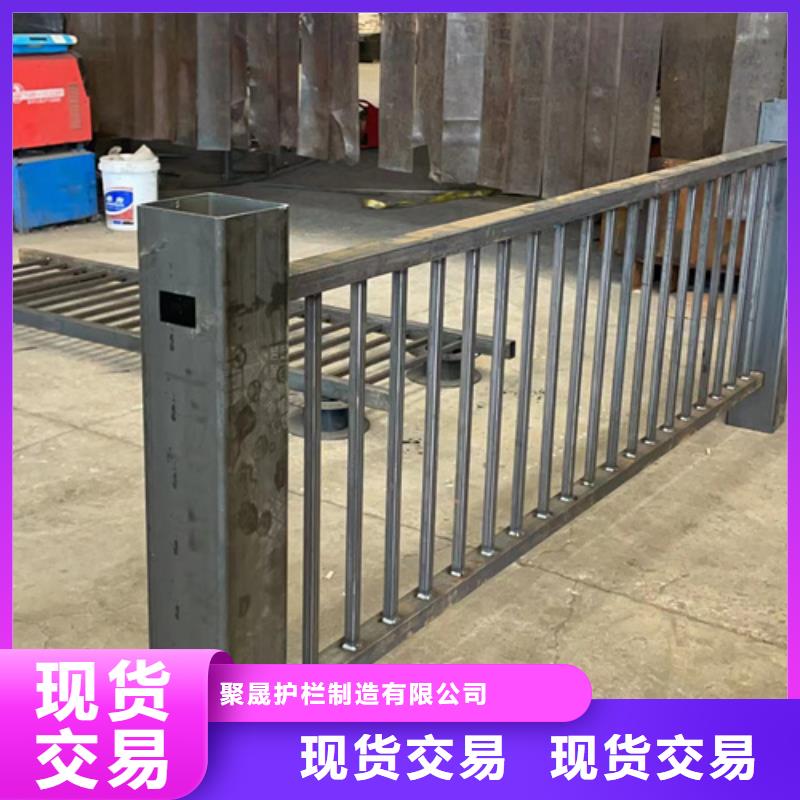 防撞护栏q235b波形护栏板制造厂家