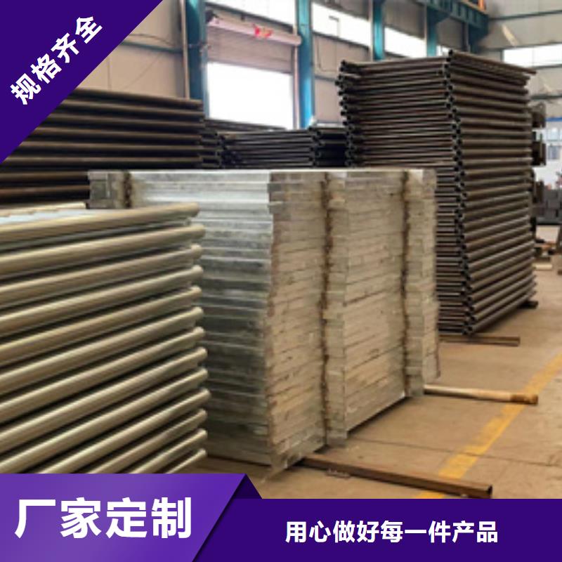 防撞护栏 【【镀锌波形护栏】】量大从优