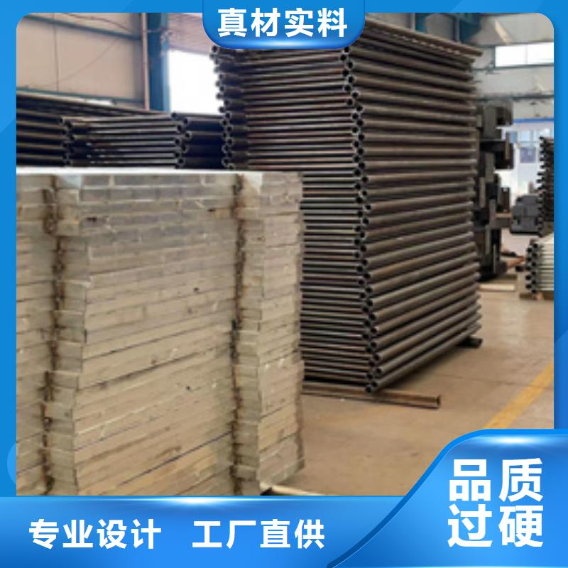 防撞护栏_国道抗冲击围栏大量现货