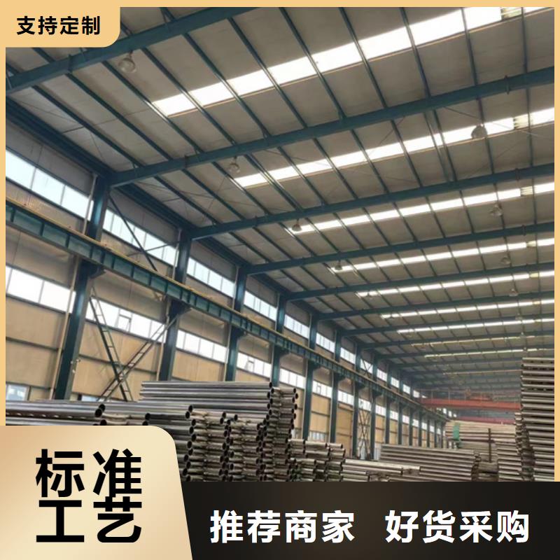 防撞护栏_桥梁护栏市场报价