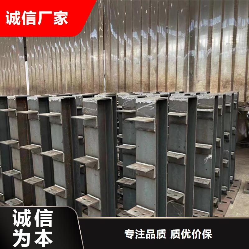 灯光护栏、灯光护栏厂家-价格合理