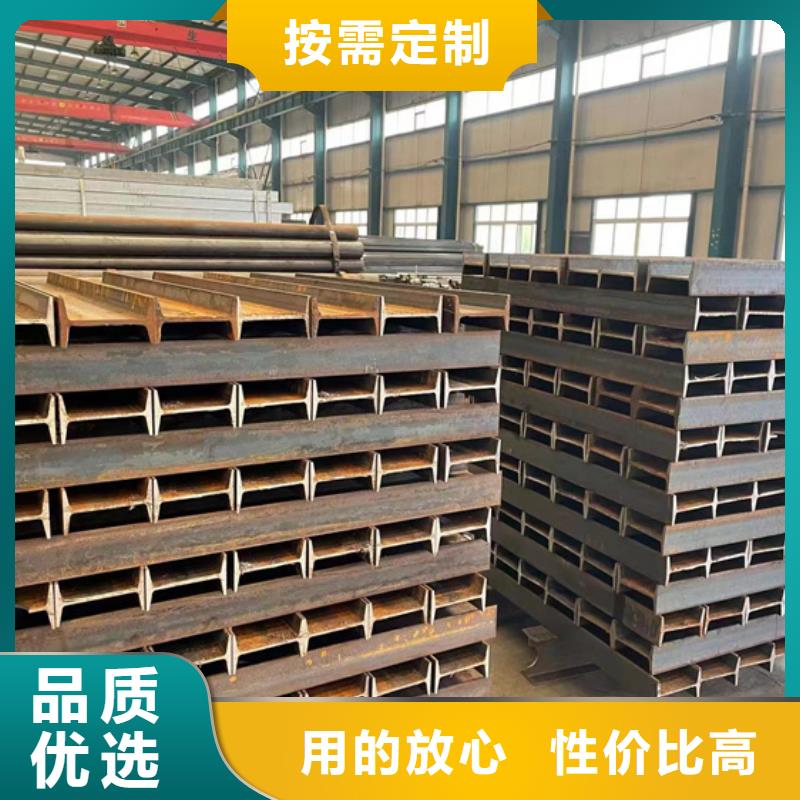  防撞护栏供应采购