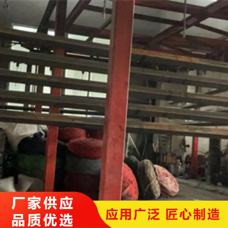【防撞护栏】【中央分隔栏】源头厂家供应