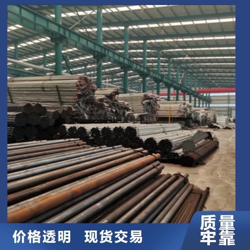 防撞护栏_【灯光护栏】选择我们没错