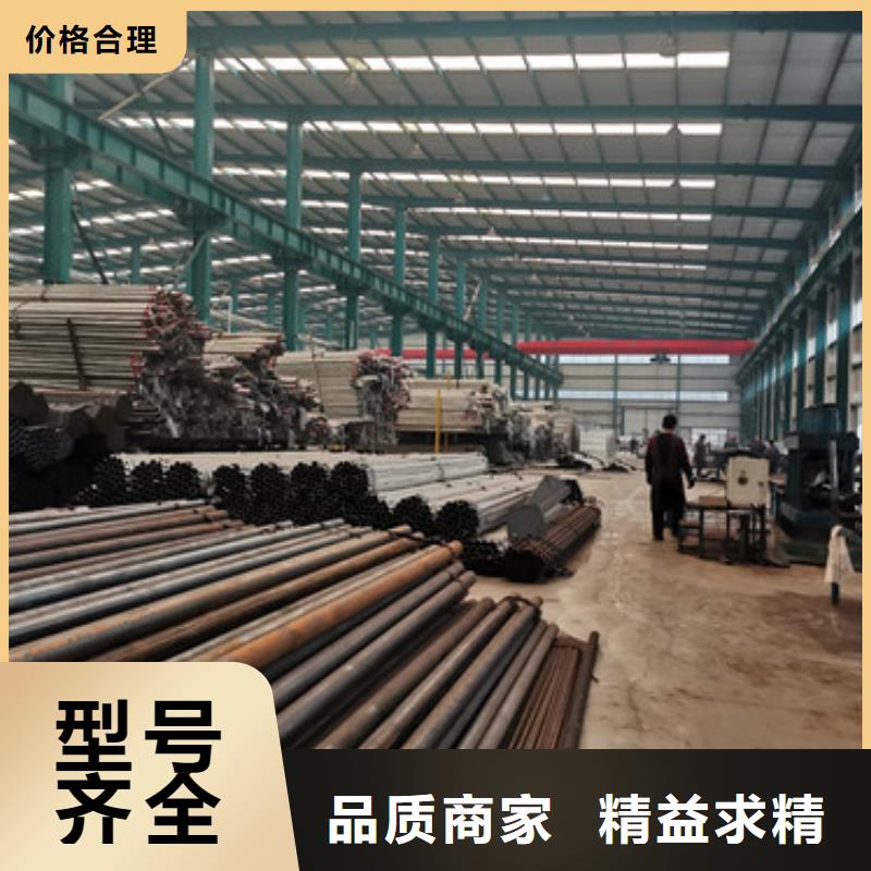 生产灯光栏杆的经销商