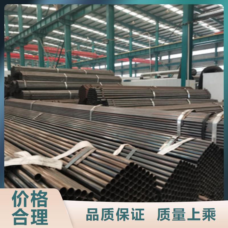  防撞护栏厂家新品