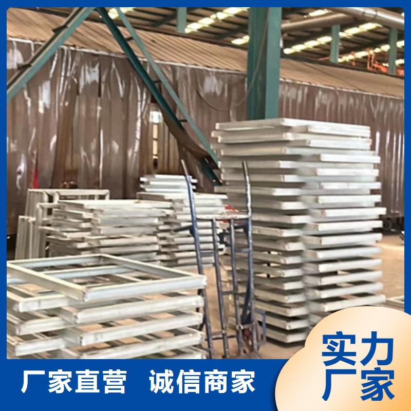 道路护栏q235b波形护栏板品质保证