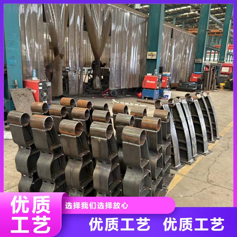 桥梁灯光照明栏杆_桥梁灯光照明栏杆现货直发