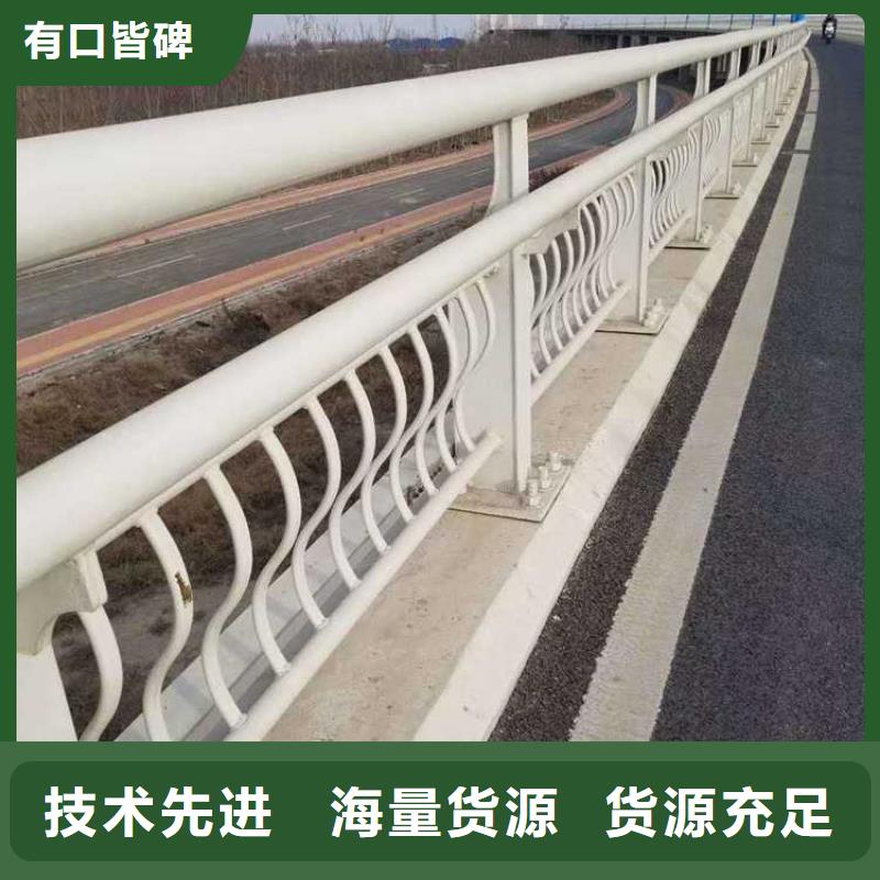 道路护栏q235b波形护栏板满足客户需求