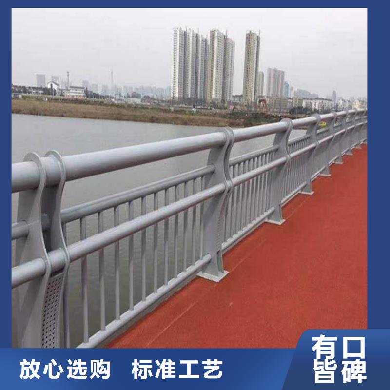 道路护栏热镀锌立柱供货及时