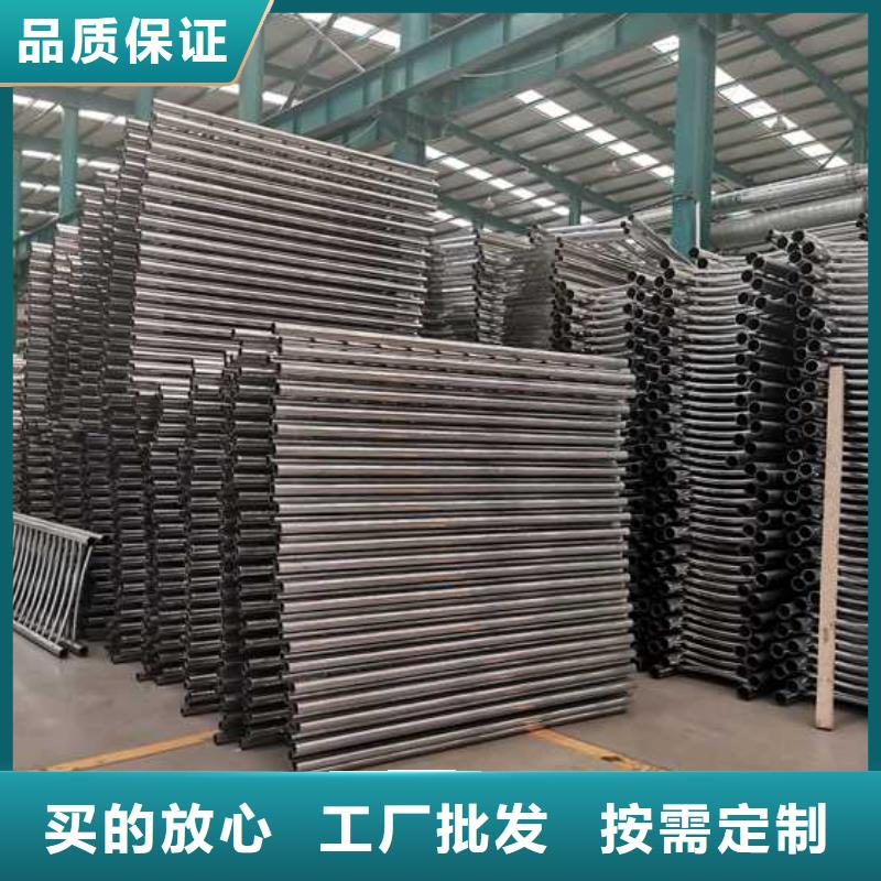 道路护栏低价货源