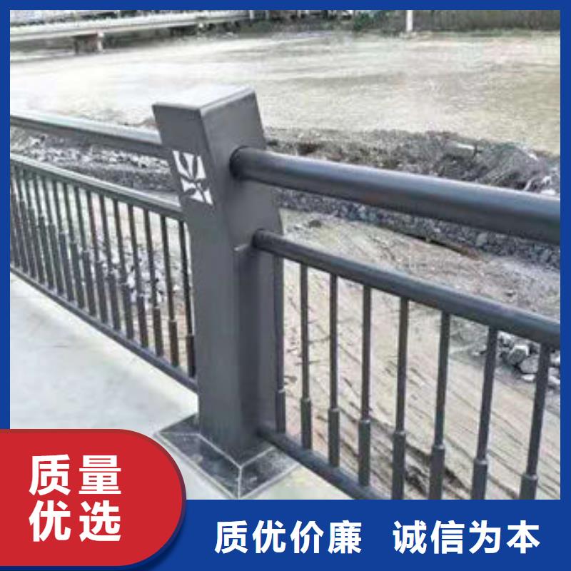 道路护栏【钢丝绳护栏】一手价格