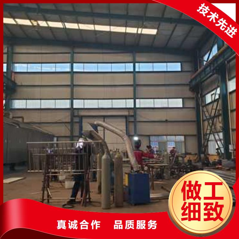道路护栏【钢丝绳护栏】一手价格
