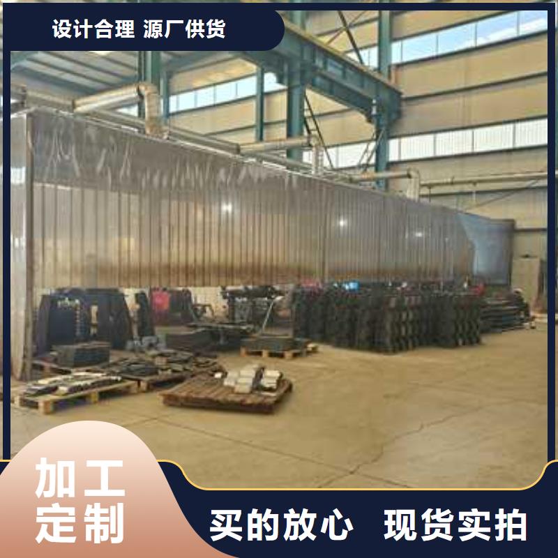 道路护栏201不锈钢复合管经验丰富品质可靠