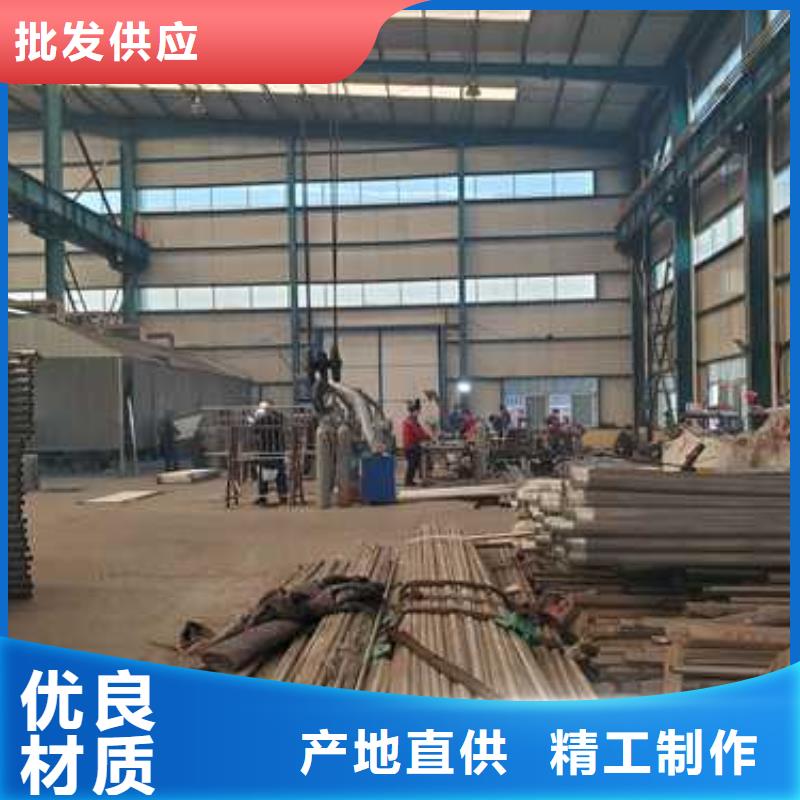 桥梁灯光照明栏杆_桥梁灯光照明栏杆现货直发