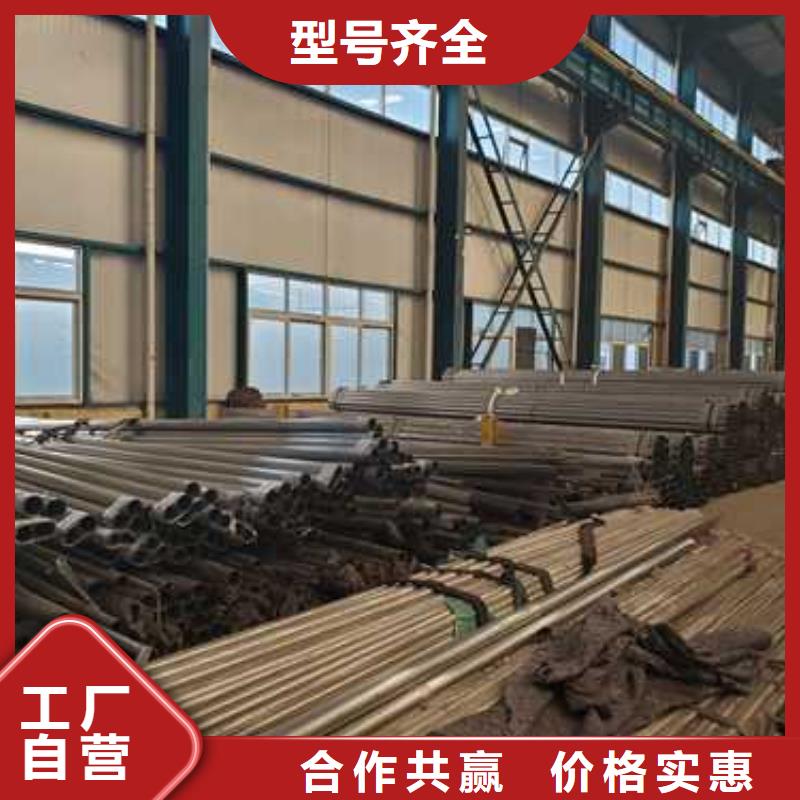 ：不锈钢桥梁护栏供货商