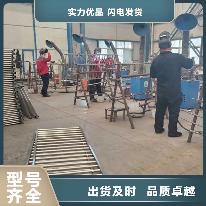 道路护栏q235b波形护栏板满足客户需求