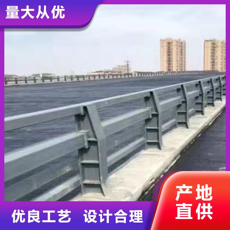 道路护栏钢丝绳护栏随到随提