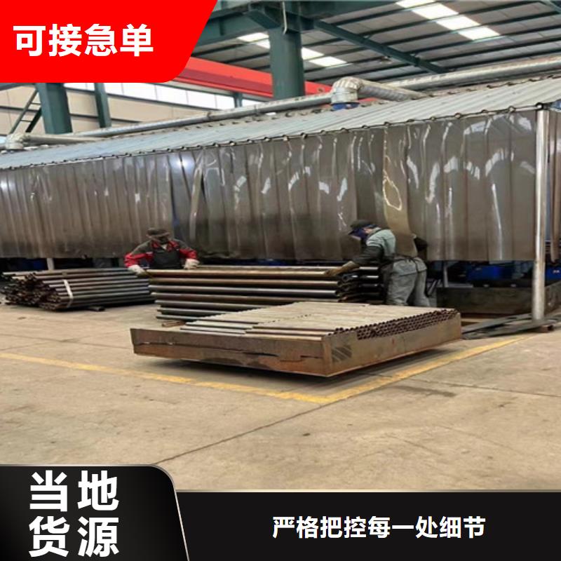 灯光护栏热销产品