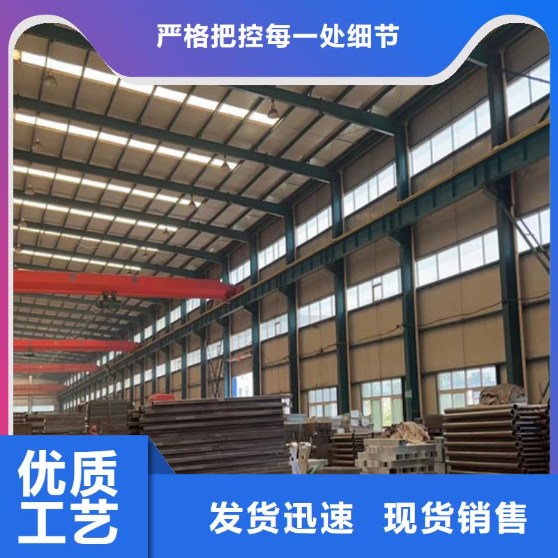 桥梁两侧防撞护栏-桥梁两侧防撞护栏质量可靠
