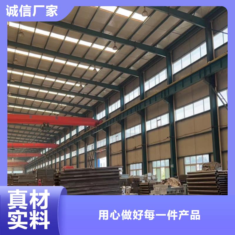 灯光护栏一站式采购商家