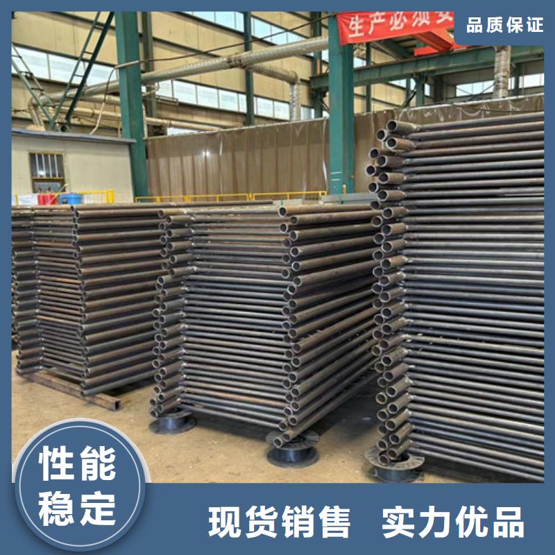 灯光护栏海量现货直销