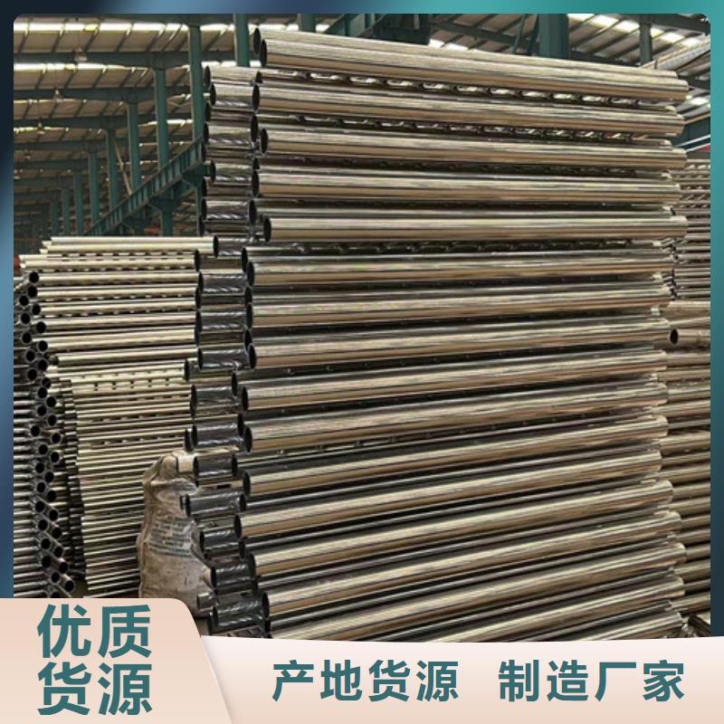 灯光护栏厂家直发