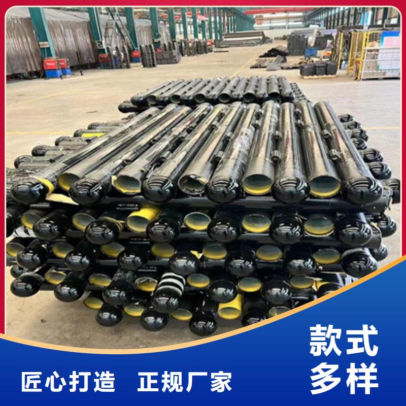 河道防撞护栏施工方案