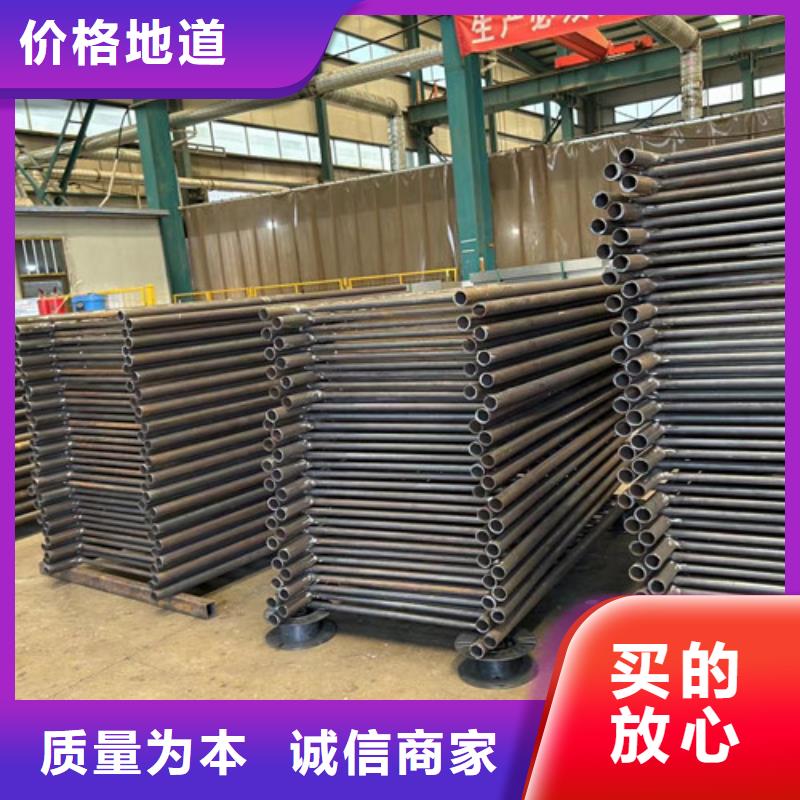 灯光护栏,【【道路护栏】】好货有保障