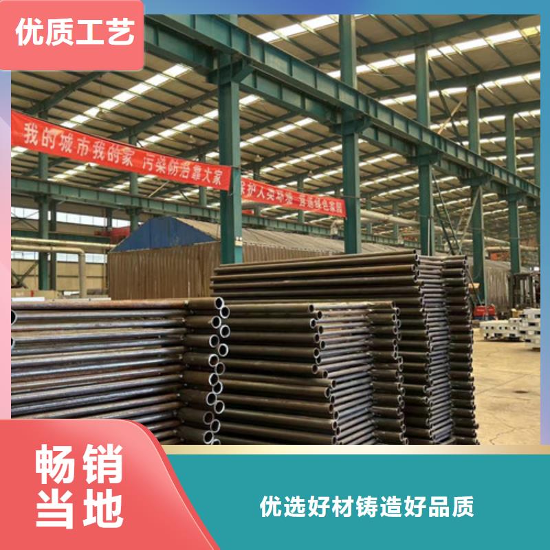 灯光护栏不锈钢护栏厂N年专注